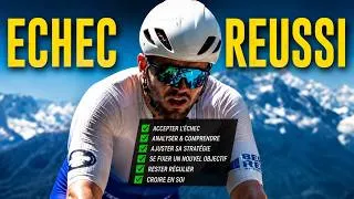 Miniature : COMMENT SURMONTER L’ÉCHEC ? — TENTATIVE N°2 AU GRAND COLOMBIER