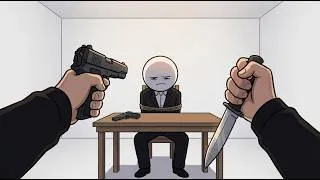 Miniature : POV: A quoi ressemble vraiment la vie dans la mafia russe?( la vie secrète dans la mafia russe)