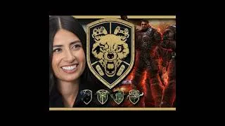 Miniature : Episode 449:  XBOX Showcase Exclusives | XBOX Reset Layoffs | MS Spinning Off XBOX? | Summer Game...