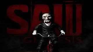 Miniature : We Talked To Bloober Team About SAW: Genesis – Here's What We Learned
