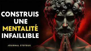 Miniature : Comment forger un esprit si puissant qu’il paralyse les autres – Stoïcisme » ✅
