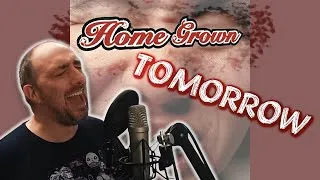 Miniature : [VOCAL COVER] Tomorrow - HomeGrown