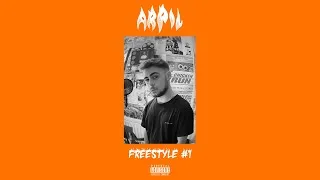 Miniature : Arpil - Freestyle Inoxtag