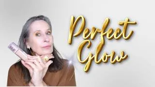 Miniature : Maybelline Plump & Glow : Avant / Après Incroyable
