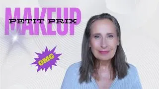 Miniature : NOUVEAUTÉS MAKEUP PETIT PRIX : énorme surprise !