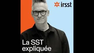 Miniature : La SST expliquée - L’exposition aux vibrations