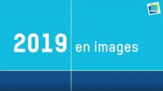Miniature : Retrospective 2019