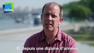 Miniature : Paroles d'expert - Pascal MOLLE, traitement et valorisation des eaux usées