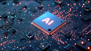 Miniature : #Cybersécurité : Peut-on faire confiance à l’IA collaborative ? Focus sur les attaques backdoor