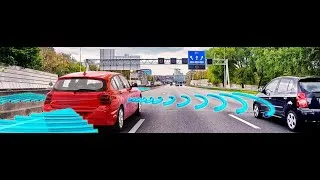 Miniature : [Webinaire] Photonique sur silicium : applications de détection d’obstacles par LiDAR à 1.55 μm