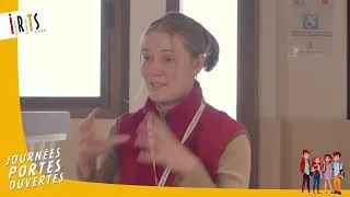 Miniature : Devenez ! S'engager avec l'AFEV