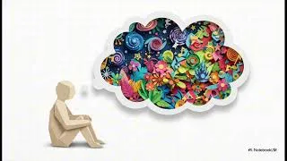 Miniature : Les Handicaps invisibles - ETS3 - 2026