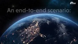 Miniature : Rendre les systèmes spatiaux plus réactifs, autonomes et intelligents grâce à l’IA !
