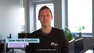 Miniature : Visualizing and Navigating Models with Greater Control