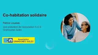 Miniature : 017 LOUAISEL Patrice