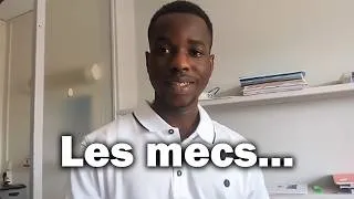 Miniature : J'ai remarqué un Watchdog dans la vraie vie (Chez TWISTO...) - Bref on parle Systèmes Embarqués...