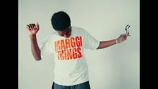 Miniature : ISAAC G - FACE (Clip officiel)