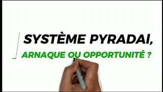 Miniature : Partie 2 | ⚠️💰 Gagner de L'argent ou Tout perdre ?Ce que vous devez savoir !
