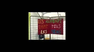 Miniature : Parcours du Cœur 2023 organisé par la section ST2S du LPO de l’Authie - Doullens ❤️