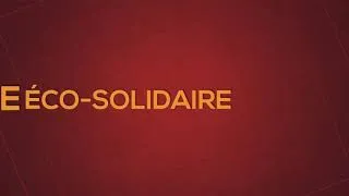 Miniature : Troc’Authie la boutique éco-solidaire du lycée de l’Authie
