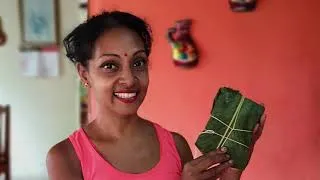 Miniature : Tamales du PANAMA - Atelier cuisine Fruit_7
