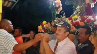 Miniature : Les fêtes religieuses au Panama : la joie et des animations avant tout !