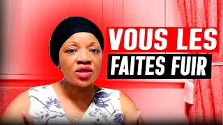Miniature : Pourquoi le besoin de reconnaissance détruit vos relations sociales sans que vous le remarquiez