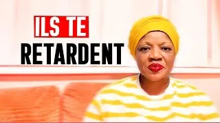 Miniature : Certaines relations détruisent silencieusement ta destinée