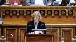Miniature : Déclaration du gouvernement sur la lutte contre la narcotrafic et la criminalité organisée