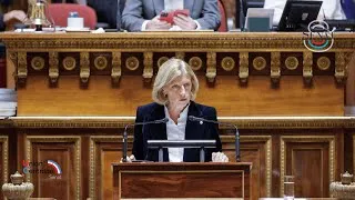 Miniature : Le dispositif de lecture automatisée de plaques d'immatriculation