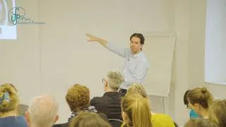 Miniature : 5 Neuroplasticité du cerveau