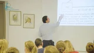 Miniature : Conception de l’intelligence