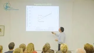 Miniature : Vérités et Neuromythes (partie 2 Les styles d’apprentissage )