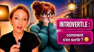Miniature : 🎭❤️ Avignon : Juliette Wiatr transforme Cyrano en héroïne d’aujourd’hui – ITW : Isabelle Layer