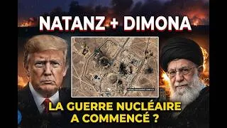 Miniature : Ce Jour change la nature de cette guerre. Voici pourquoi