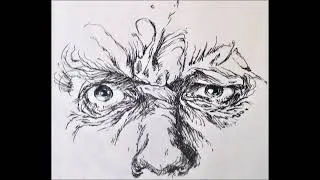 Miniature : L'ÉCRITURE DE PASCAL DEPRESLE (LECTURE N°2)