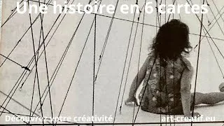 Miniature : La petite fille