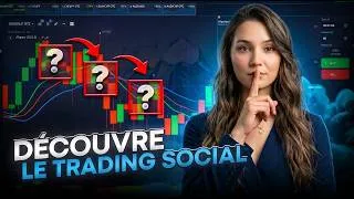 Miniature : Meilleure Stratégie de Trading d’Options Binaires sur Quotex | De 41 € à 11 301 €
