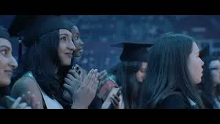 Miniature : GEM Graduation 2025