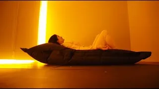 Miniature : 🌞  🛏️ RÉVEILLEZ VOTRE CORPS AVEC DOUCEUR DÈS LE LIT ! 🌞