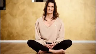 Miniature : 🧘🏻‍♀️ LIVE DE LA MÉDITATION – AVEC JONATHAN LEHMANN : LA RESPIRATION MAGIQUE