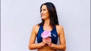 Miniature : 🌬️ PRANAYAMA – ANULOMA VILOMA & MÉDITATION 🧘‍♂️