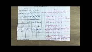Miniature : ECE SVT 2026 sujet 1 La couleur noire du corps chez la drosophile