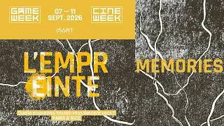 Miniature : Memories (Game Week 2026)
