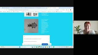 Miniature : Isasamuse - Prends 10 minutes pour toi ! apprends à dessiner en ligne