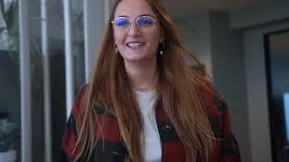 Miniature : Léa Debretagne - Directrice artistique chez Josette