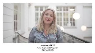 Miniature : Les 5ème année en alternance, promotion 2019/2020.