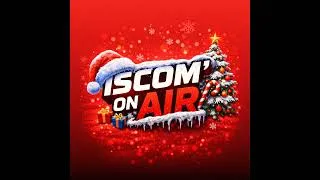 Miniature : La Spécial Noël : Anecdotes, jeux et gros fous rires