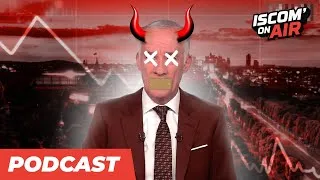 Miniature : Les médias en font BEAUCOUP trop ?