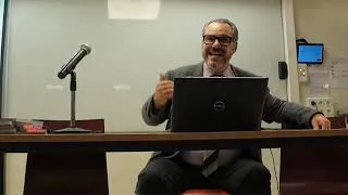 Miniature : Guerre Économique : une géoéconomie fondée sur les faits